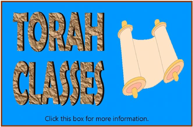 torah classes.jpg
