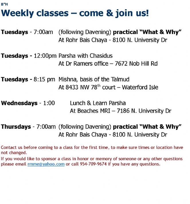actual learning class schedule.jpg