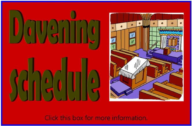 Davening schedule.jpg