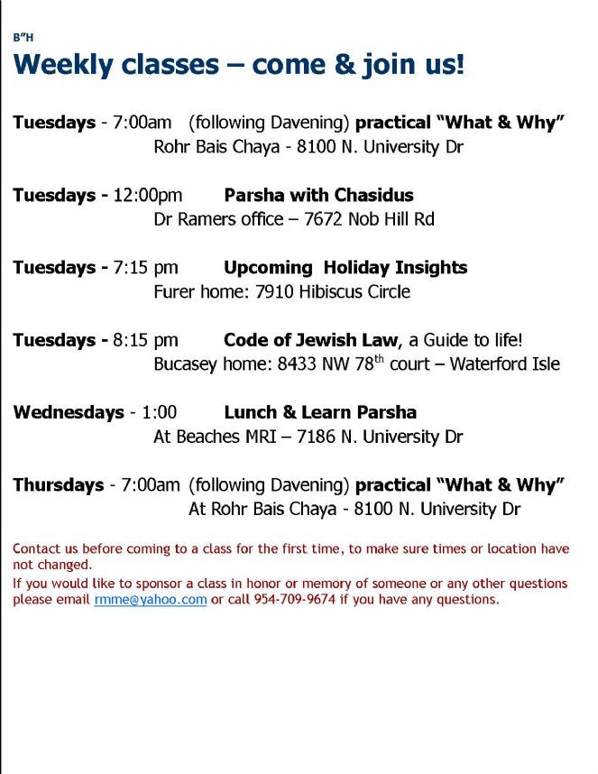 actual learning class schedule.jpg