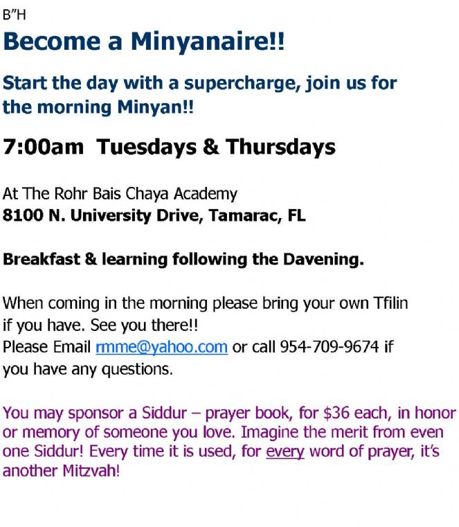 Actual Davening schedule.jpg
